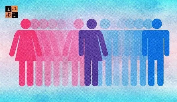 Gender Change Surgery 0 16566577