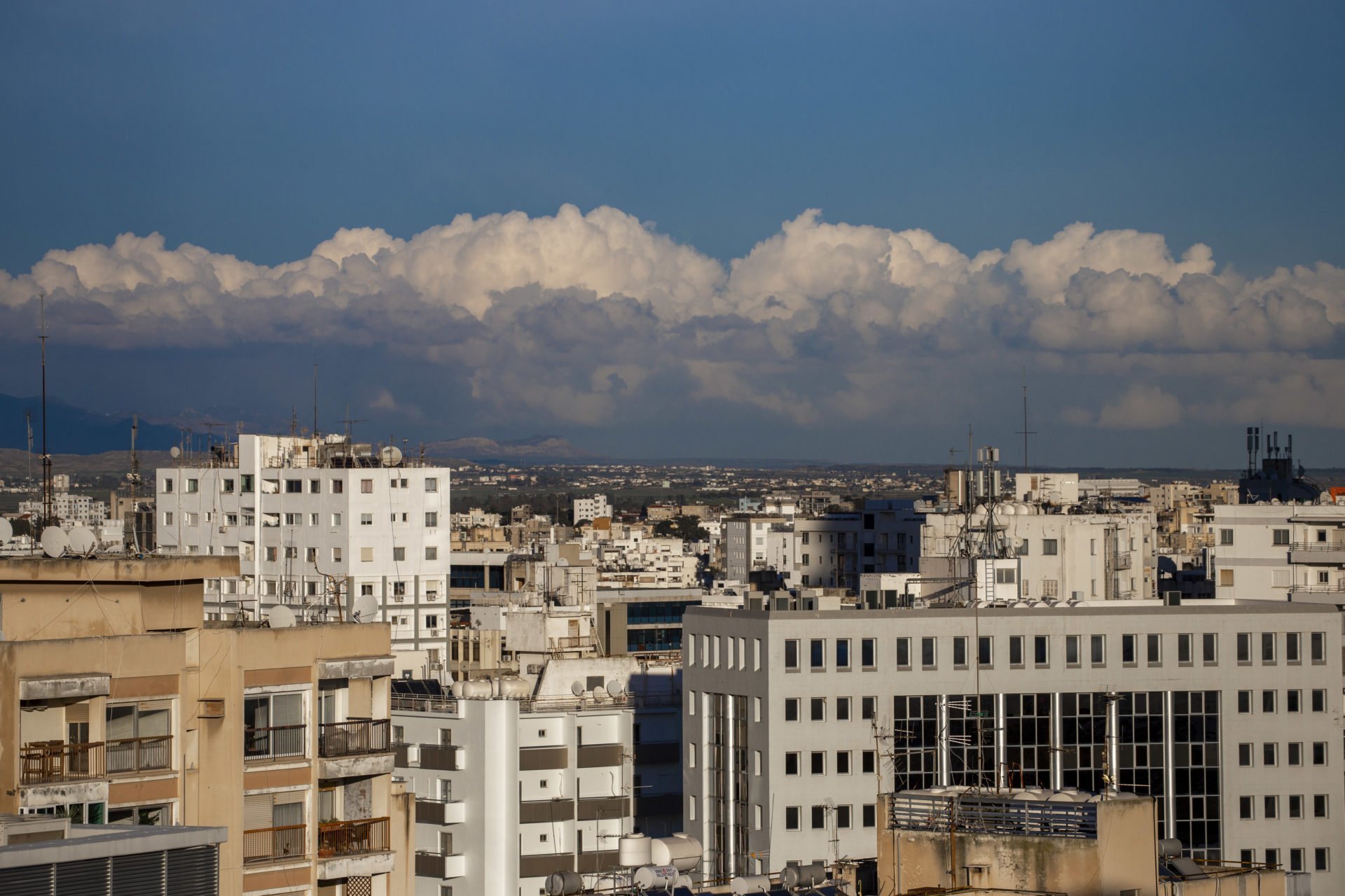 Nicosia (2)