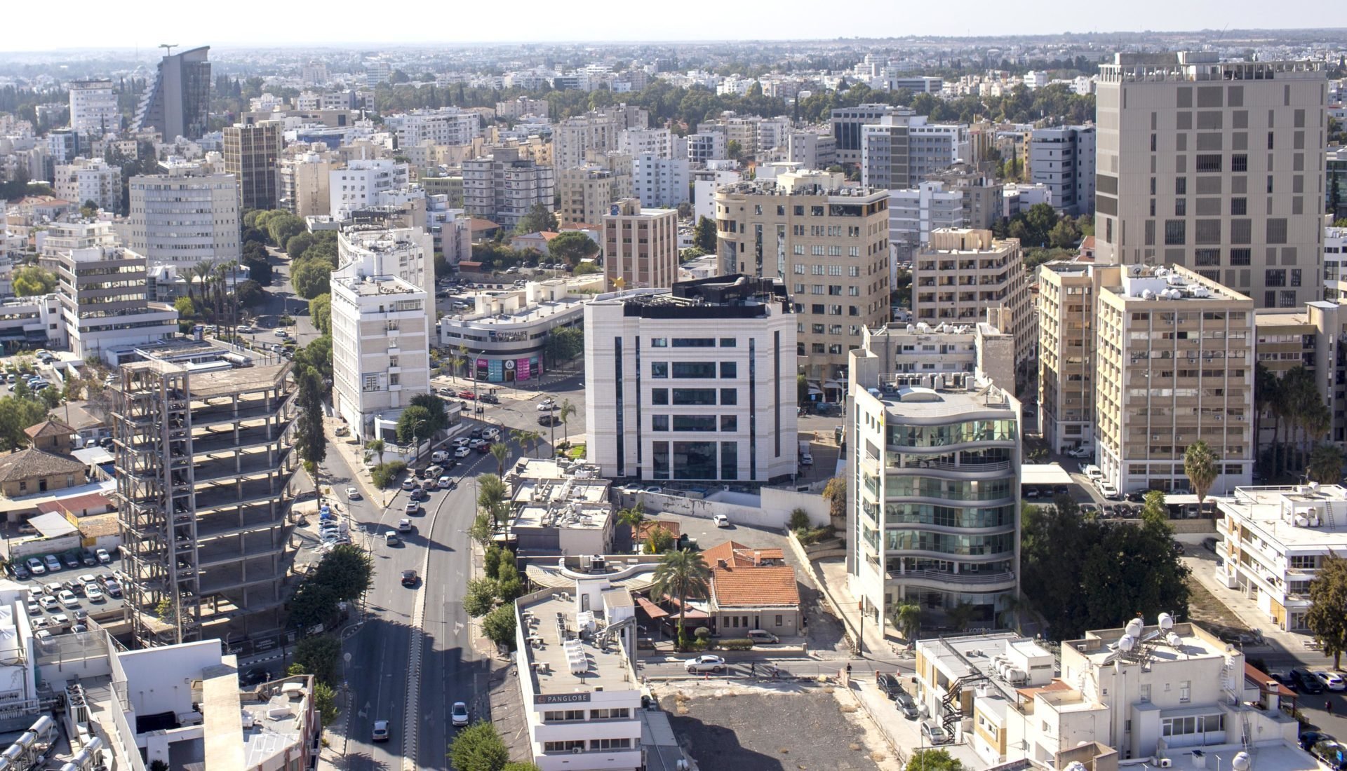 Nicosia (2)