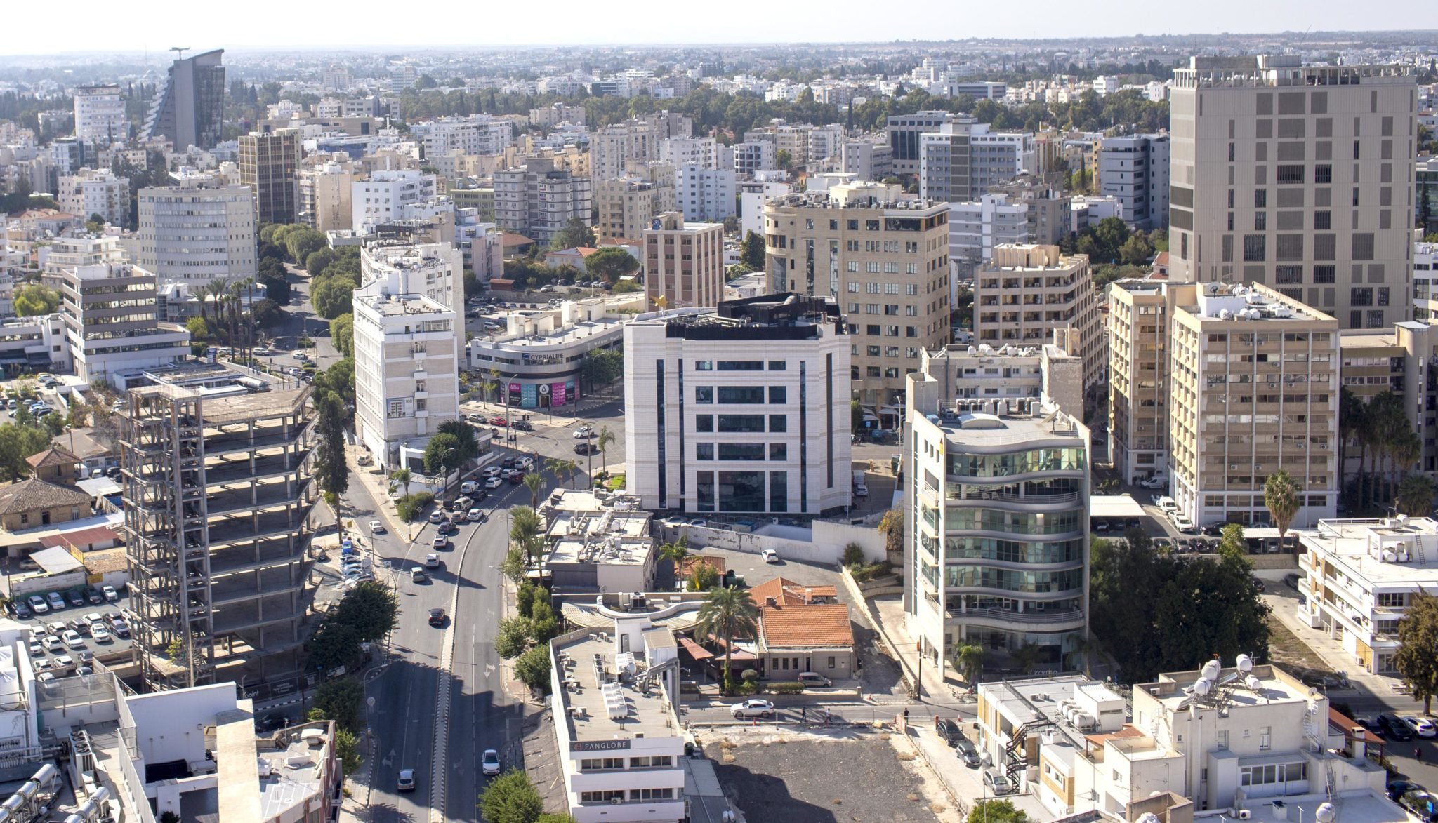 Nicosia (2)
