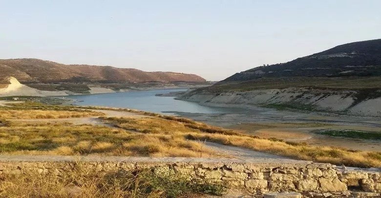 Reservoir