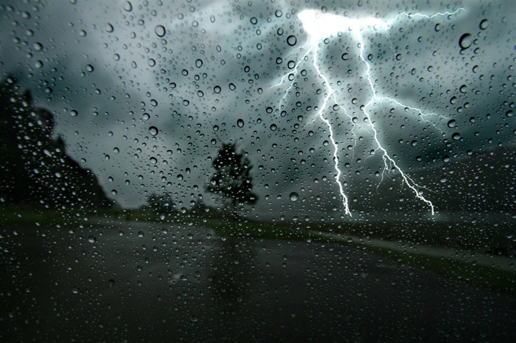 Storm