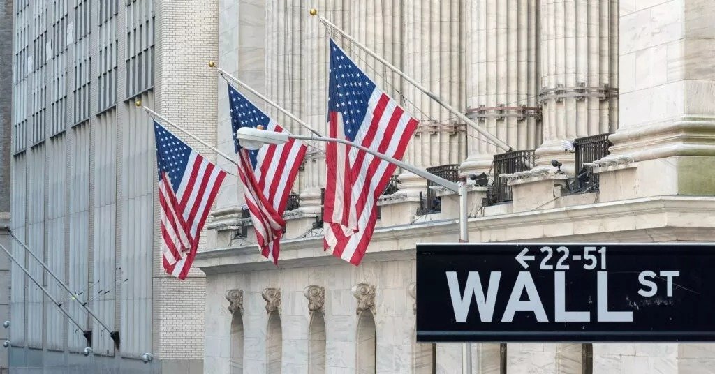 Wall Street 1024x536