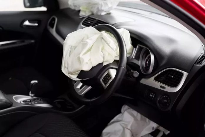 Car Recalls Set To Surge As Parliament Considers Airbag Deactivation