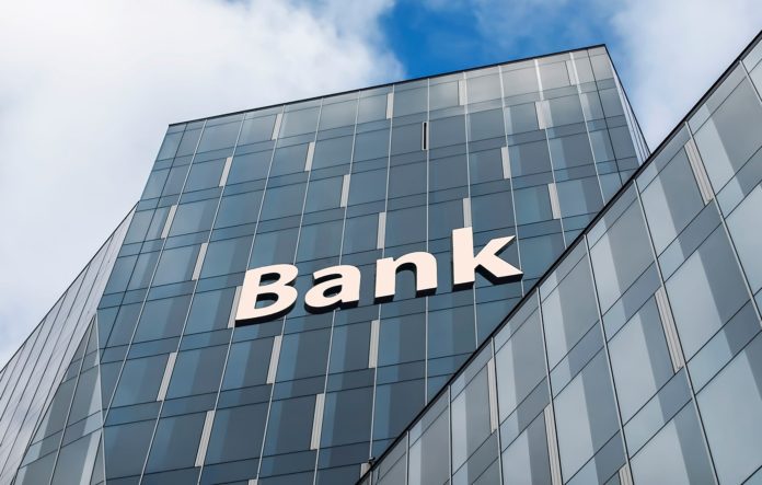 Central Bank Governor Warns Of Limited Competition, Addresses Profit Concerns