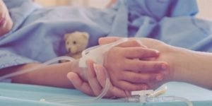 Child's Death Allegedly Hospital Negligence, Paphos Mayor Says
