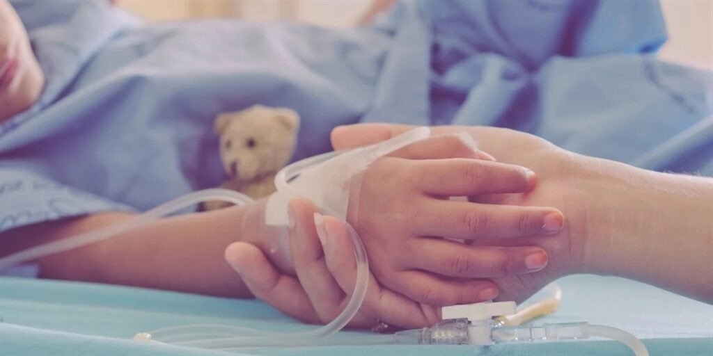 Child's Death Allegedly Hospital Negligence, Paphos Mayor Says