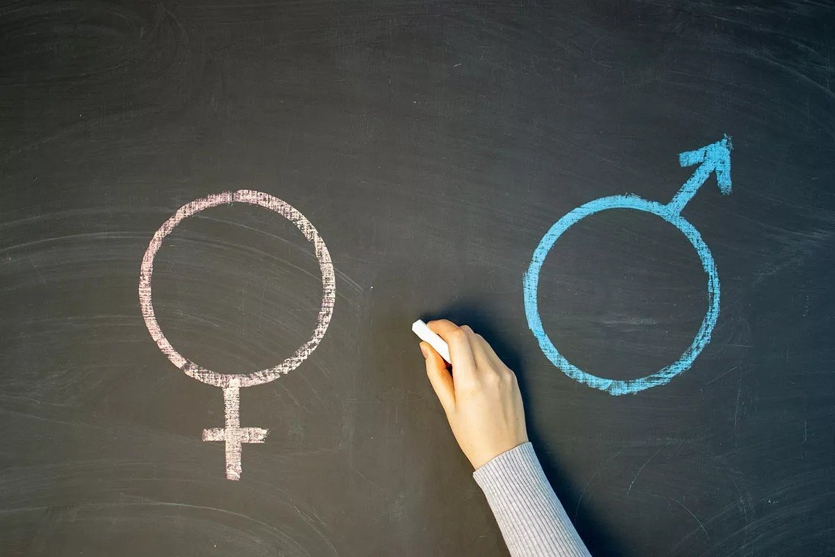 Cyprus Climbs To 20th Place In Eu Gender Equality Index