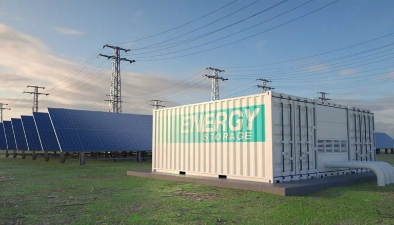 Cyprus Energy Outlook 2025 What's In Store?