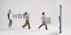 Cyprus Launches Digital Id Application For Citizens To Store Official Documents
