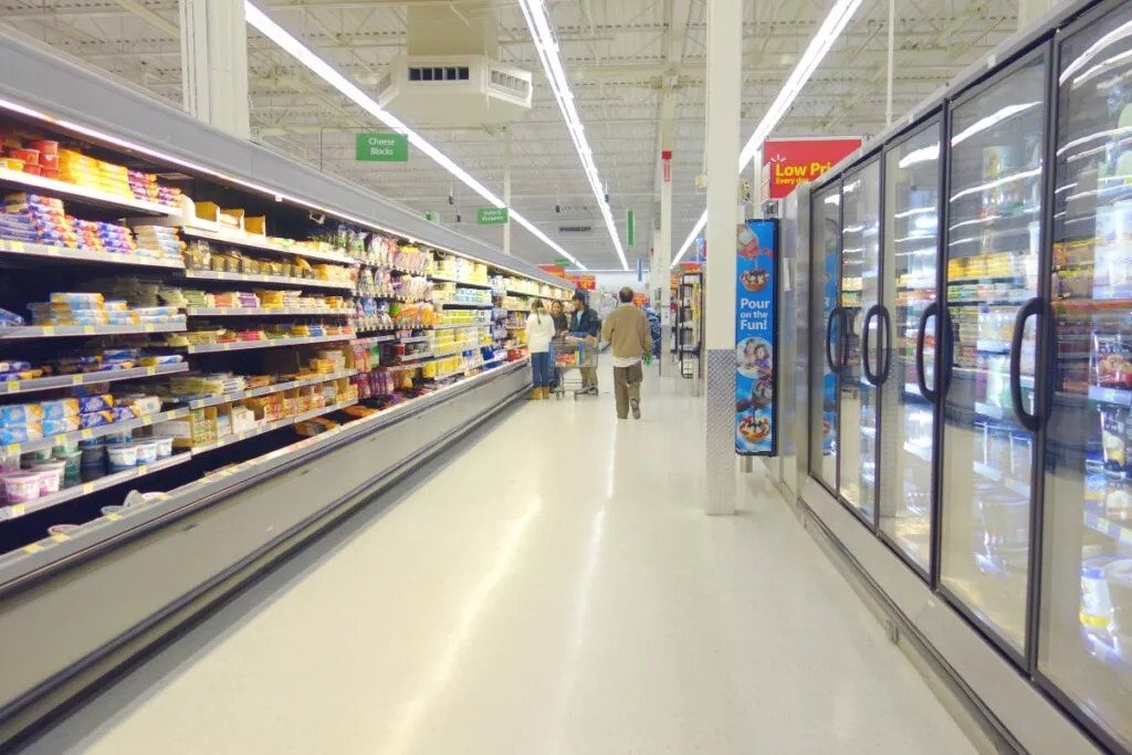 E Kalathi Platform Edges Closer To Christmas Launch Despite Retail Sector Concerns