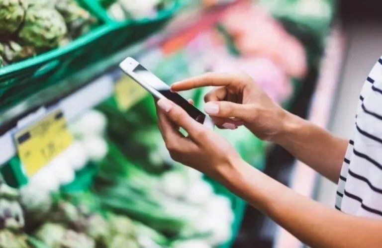 E Kalathi Platform Gets Green Light After Government Business Talks