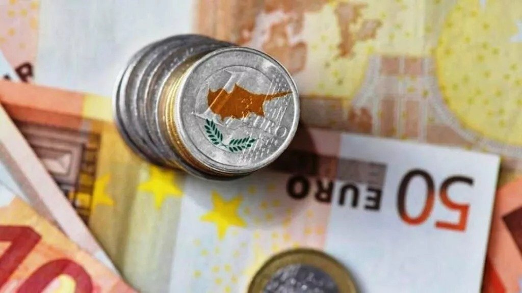 Economic Growth Outpaces Eurozone As Major Eu Economies Struggle