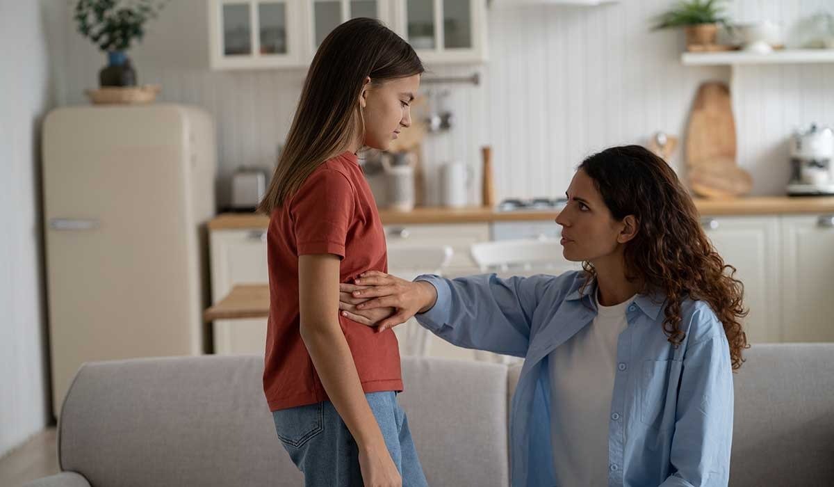 Half Of Cyprus Children Report Weekly Health Issues, Eu Study Finds