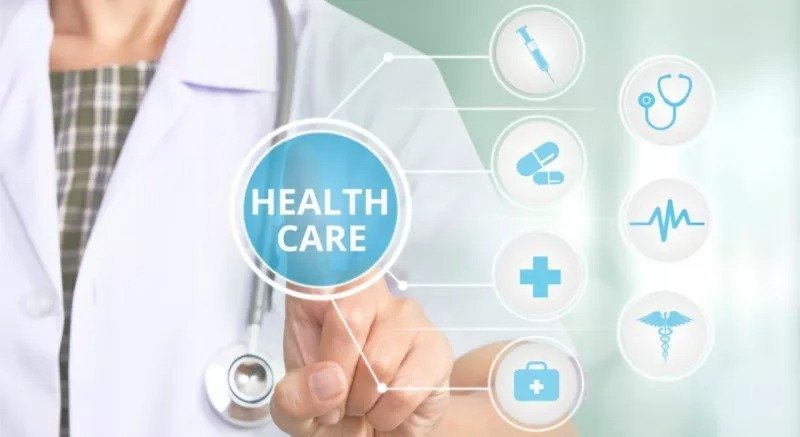 Healthcare's Pros And Cons In 2024 Home Care Remains A Major Failing