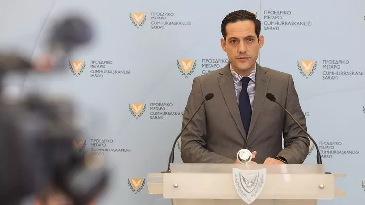 Konstantinos Letumpiotes