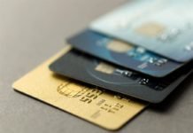 Moving Away From Cash Ecb Study Reveals Shift In Payment Habits
