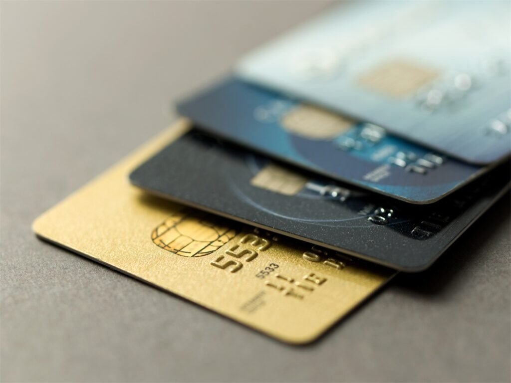 Moving Away From Cash Ecb Study Reveals Shift In Payment Habits