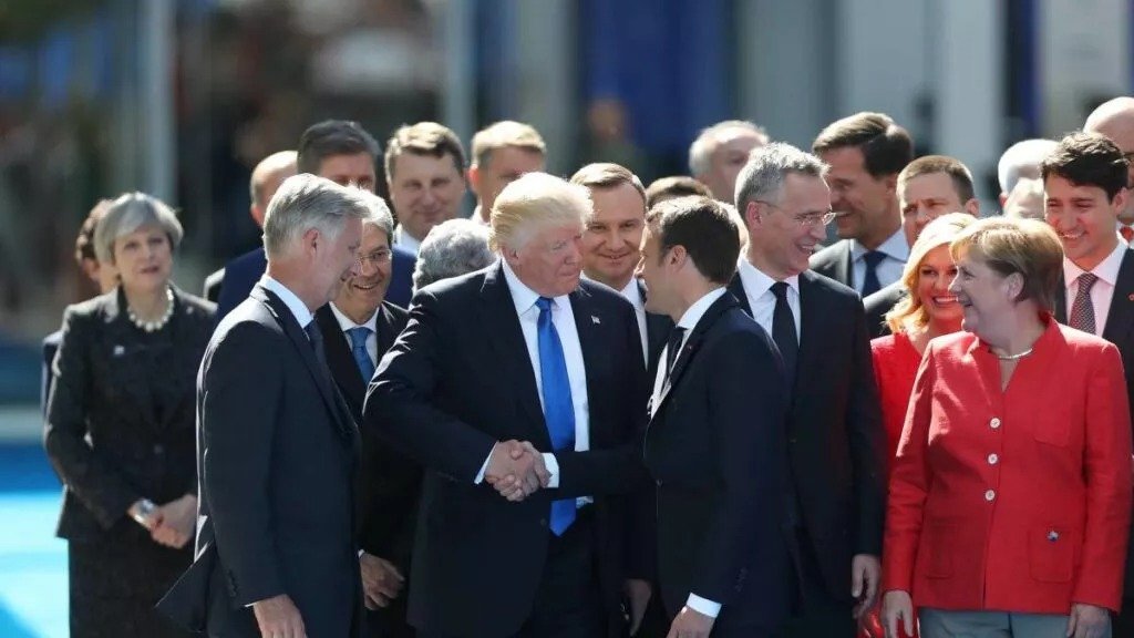 Nato Us 1024x576