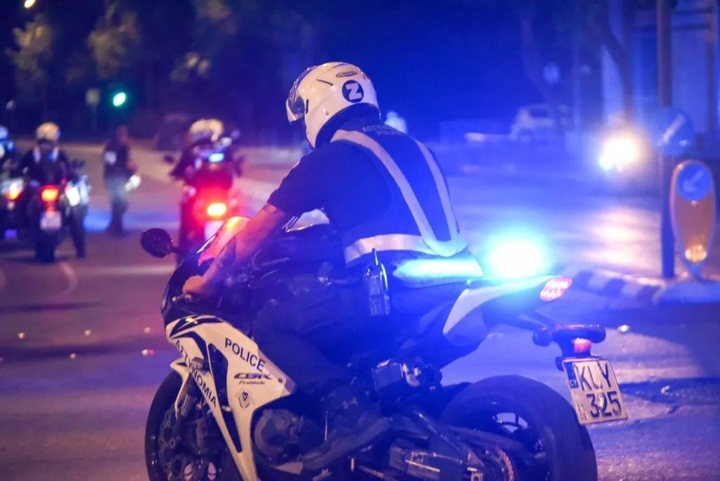 Nicosia Homophobic Hate Crime Linked To Social Media Meeting Setup