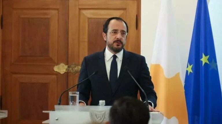 President Announces Inter Ministerial Committee On Pension Reform