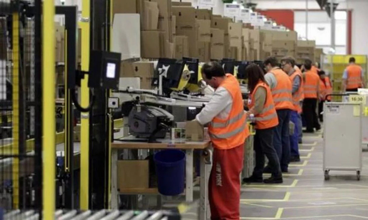 Purchasing Power Rises Despite Inflation, Report Finds