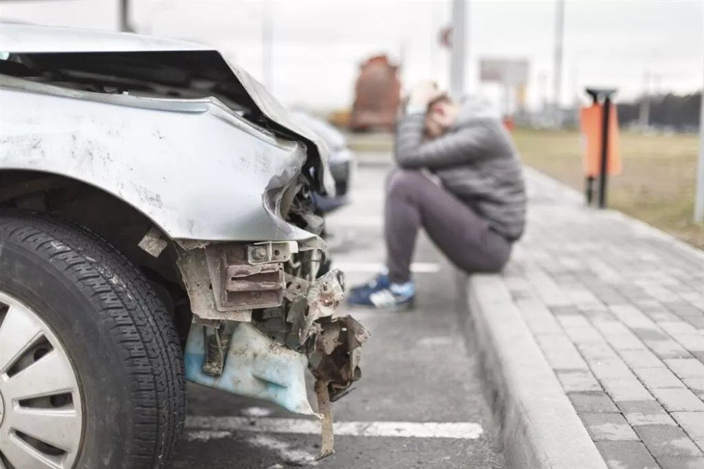 Road Safety Same Tragic Story Year After Year