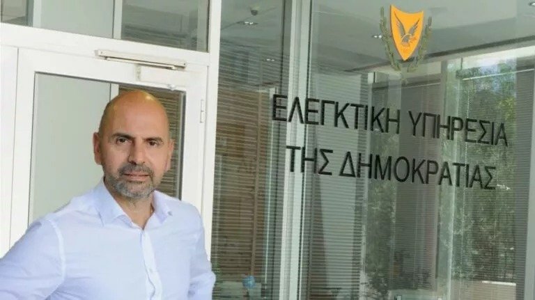 State Losing Money On Bank Tax Deferral Scheme, Auditor General Says