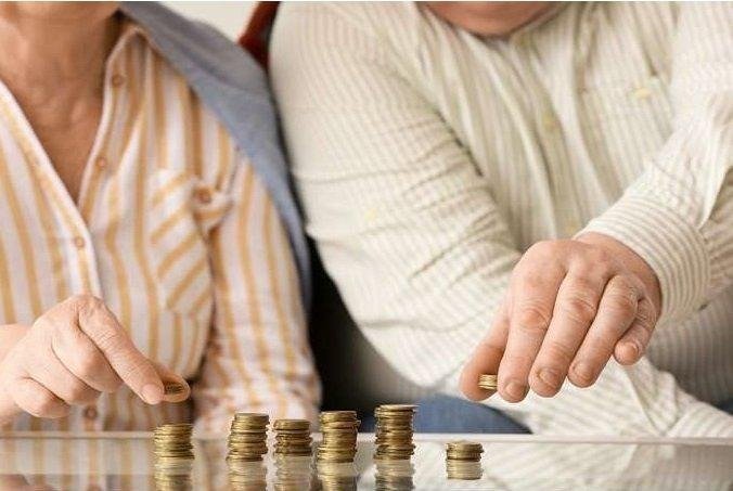 State Pension Reforms Set For Early 2025 Decision