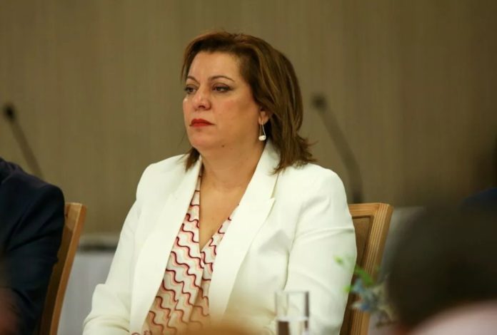 Teachers' Union Sets January Deadline For Education Reforms