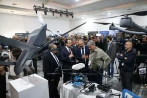 U.s. Approves Defence Training Access For Cyprus