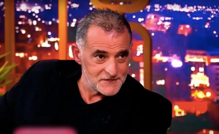 Women's Organisation Files Complaint Over Tv Guest's Sexist Remarks