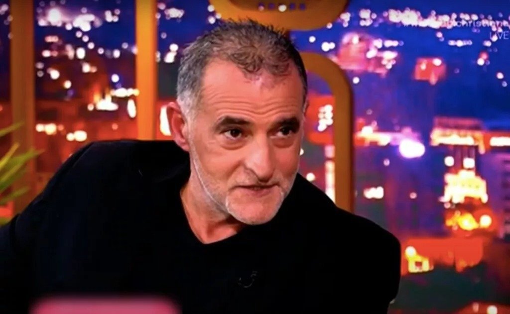 Women's Organisation Files Complaint Over Tv Guest's Sexist Remarks