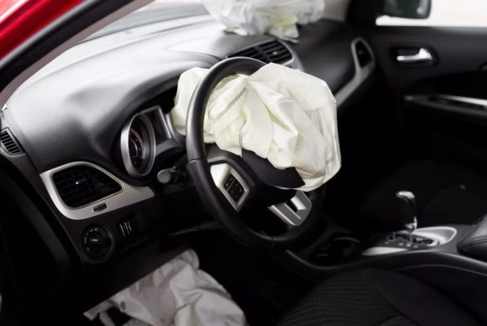 Airbag