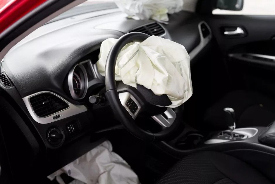 Airbag