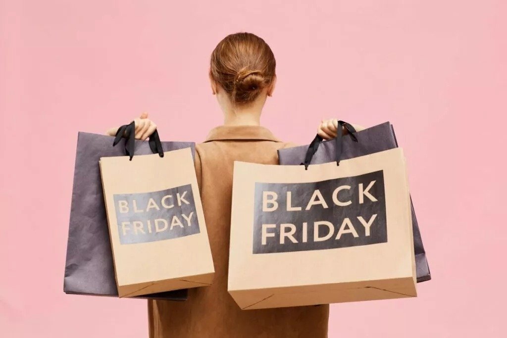 Black Friday 1024x683