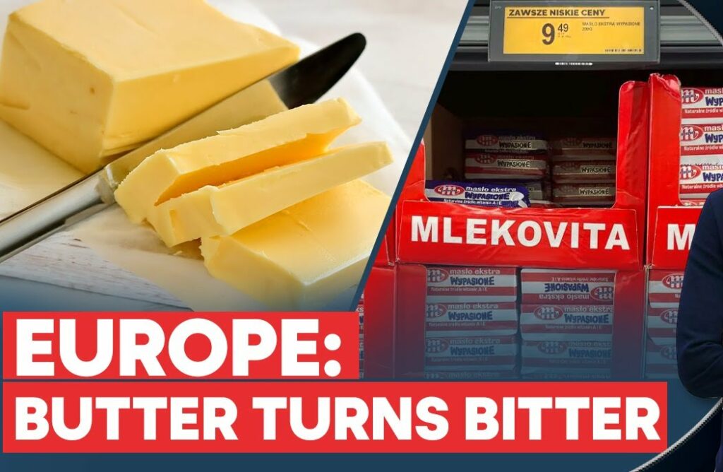 Butter Prices E1734850145164 1024x668