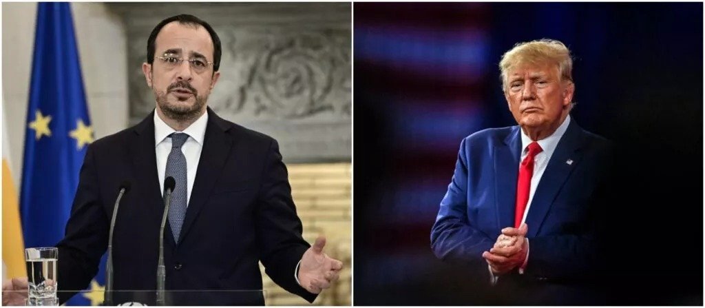 Christodoulides Trump 1024x447