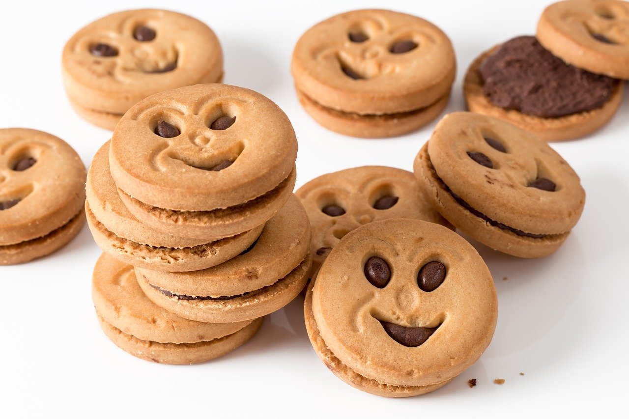 Cookie 3216243 1280