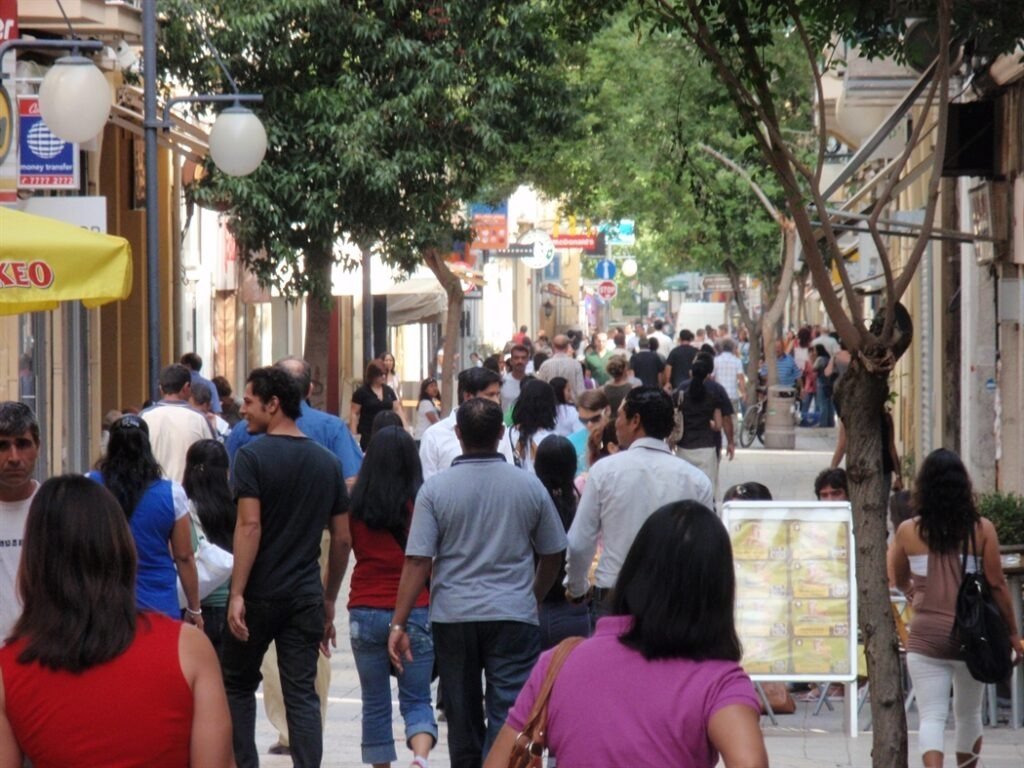 Ledra Id 438837 1 1024x768