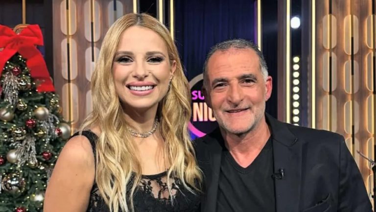 Malekos Christiana 1024x576