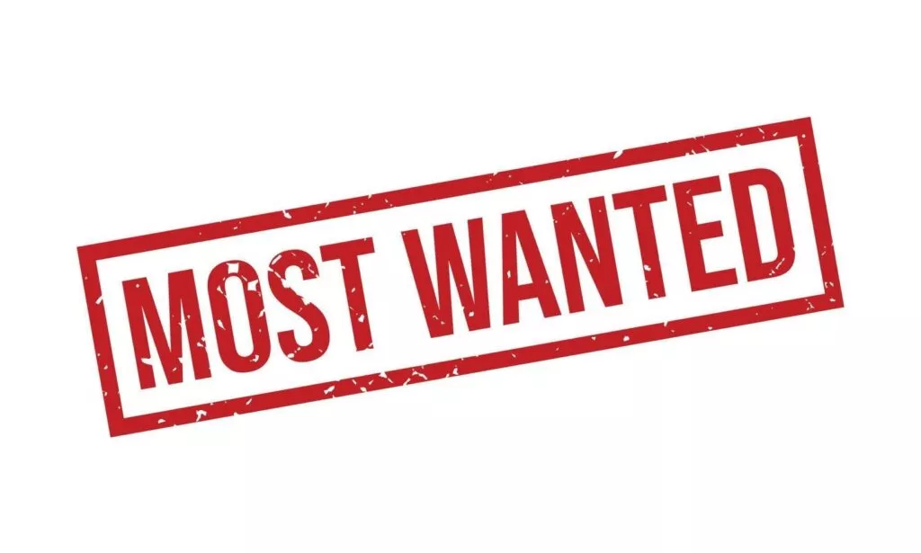 Most Wanted 1024x615