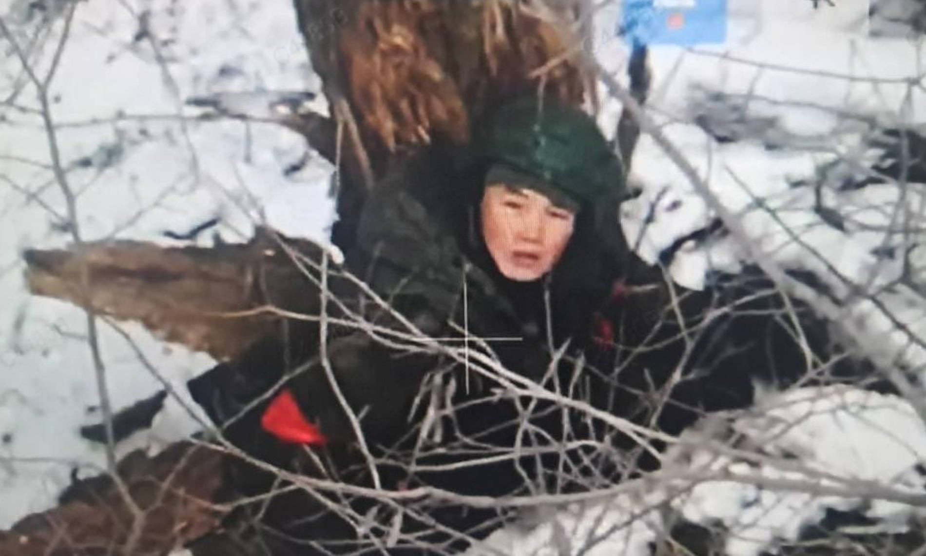 North Korea Ukraine War