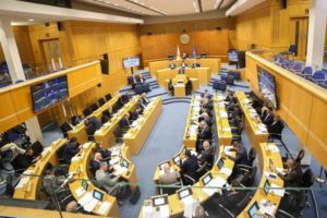 Parliament