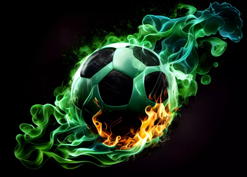 Soccer 1024x732