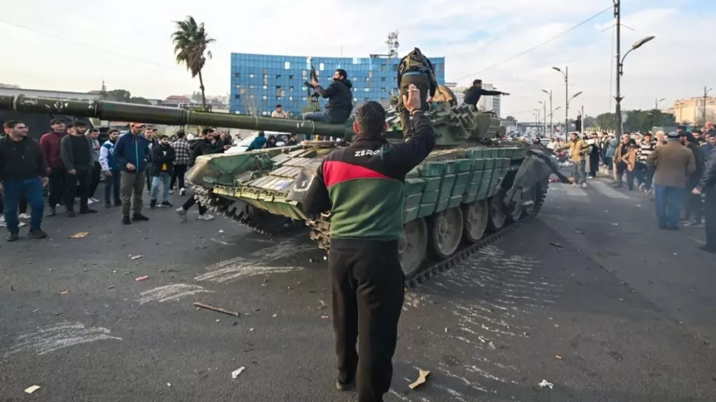 Syriaarthrou 1024x575