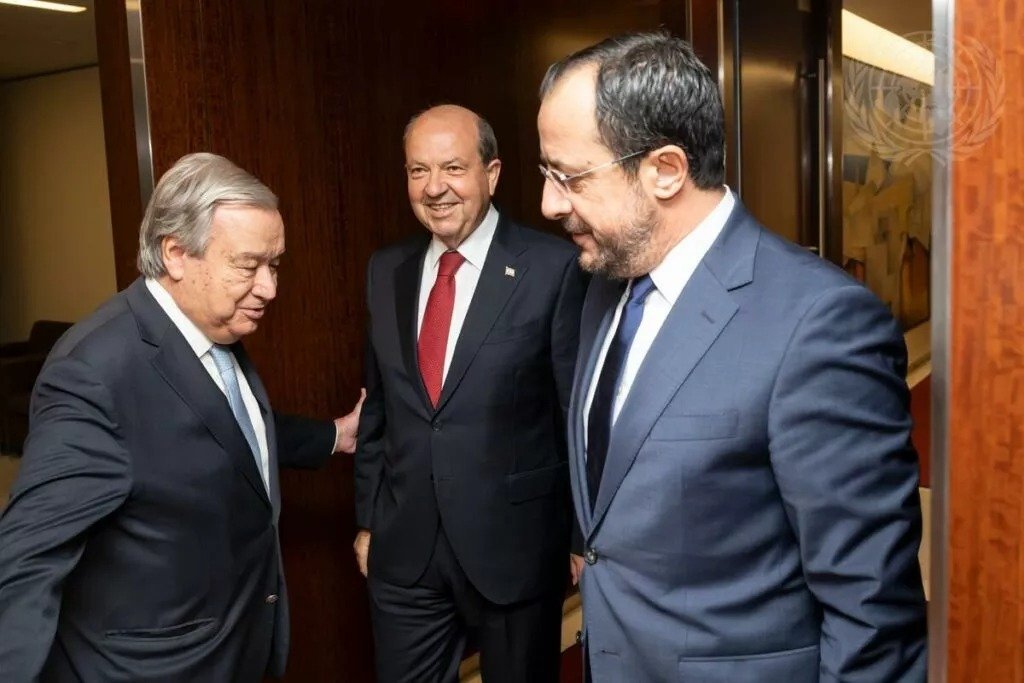 Unsg Cyprus Leaders 1024x683