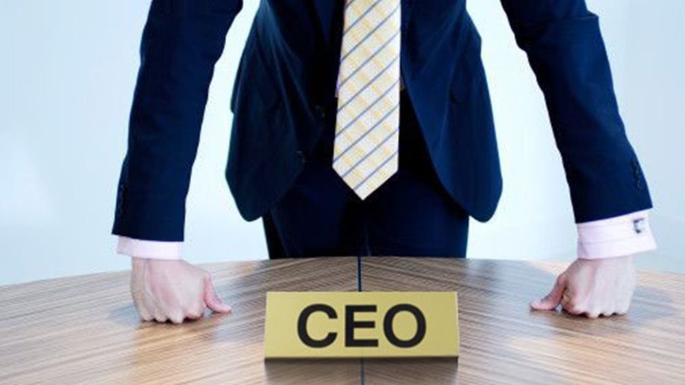 Ceos Show Record Optimism For Economic Growth, Pwc Survey Finds