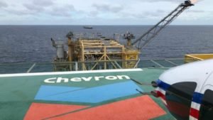 Chevron 2 696x392 Id 1652361