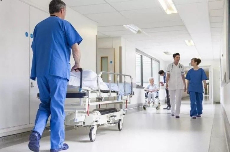 Civil Servants With Chronic Illnesses 'at God's Mercy' After Benefit Cuts